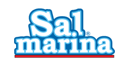 salmarina_logo_home