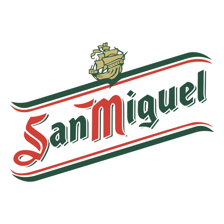 san-miguel-cerveza-2-logo-png-transparent