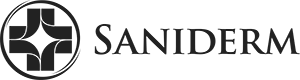 saniderm_logo