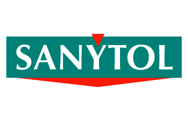 sanytol