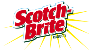 scotch-brite-logo-1