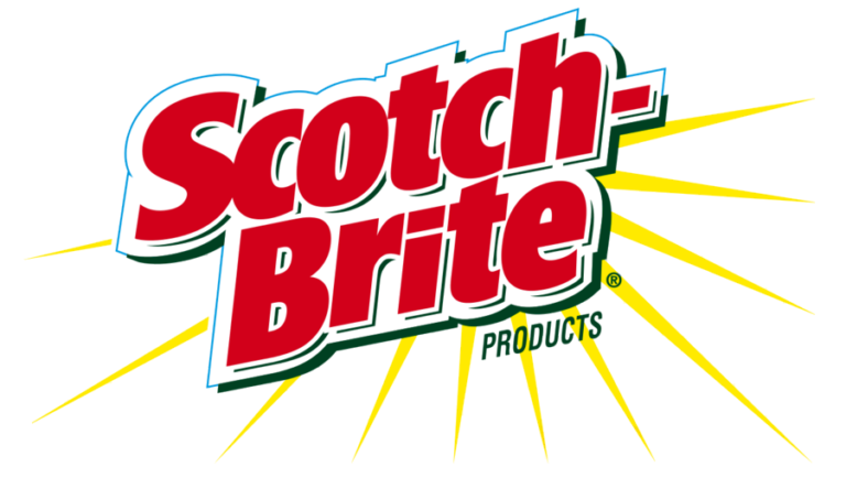 scotch-brite-logo-1