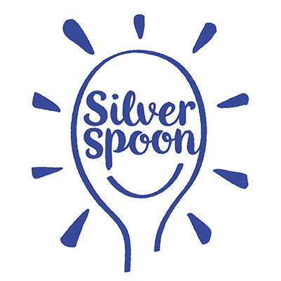 silverspoon_logo