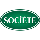 societe-logo