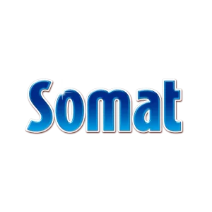 somat-logo