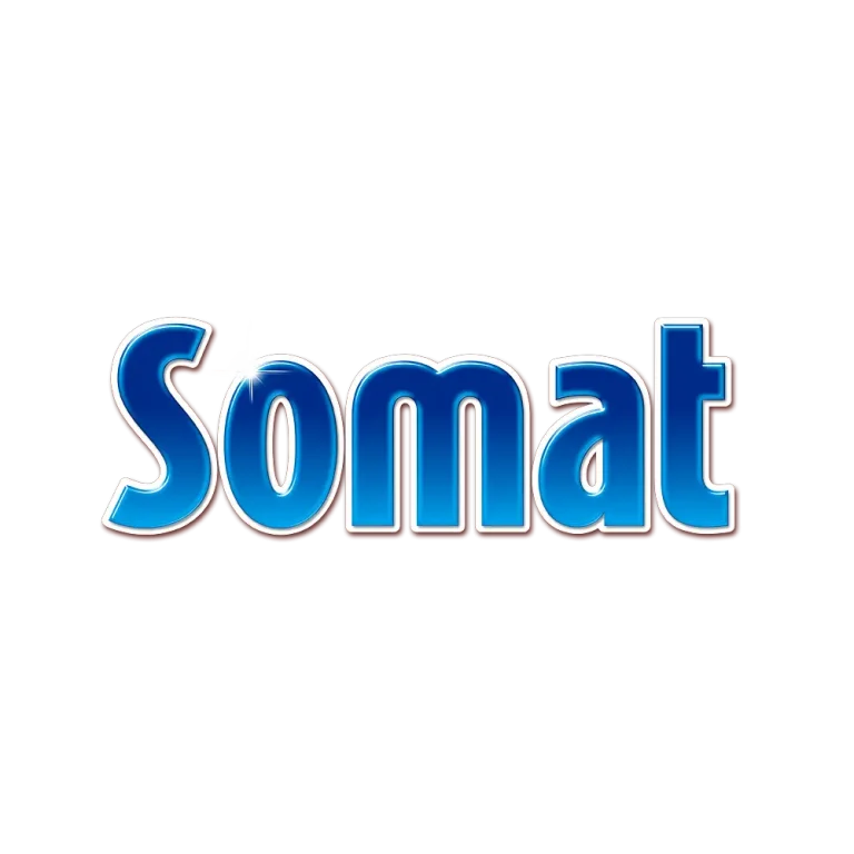 somat-logo