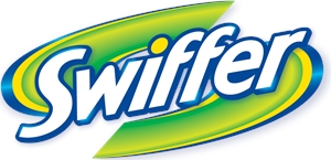 swiffer-176318