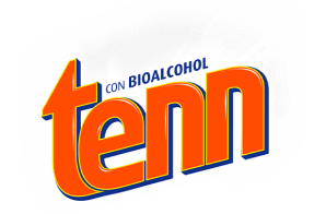 tenn-logo