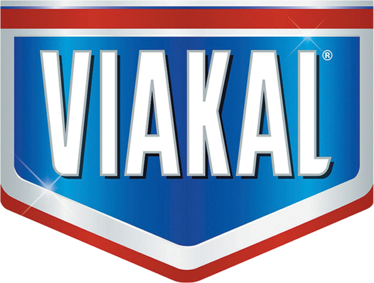 viakal