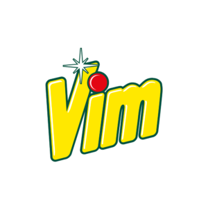 vim