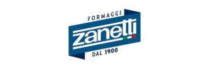 zanetti1